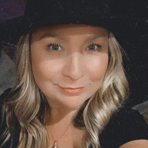 Meet Me!!! - Picture 1 of 1